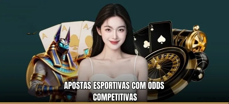 Permitir fontes desconhecidas no Android