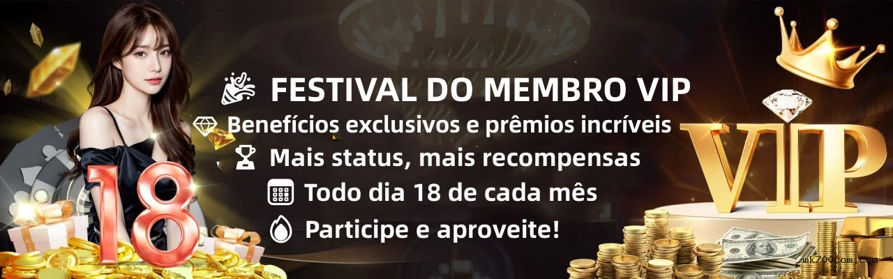Login rápido no app Mk700.com