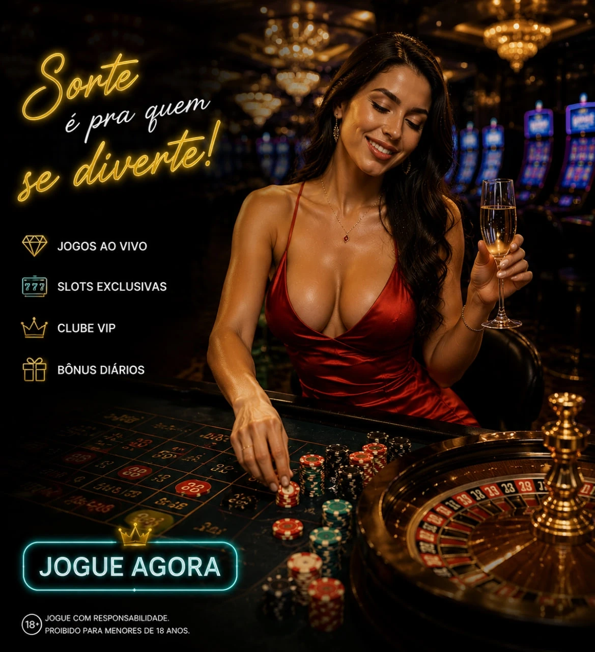 Programa VIP Mk700.com