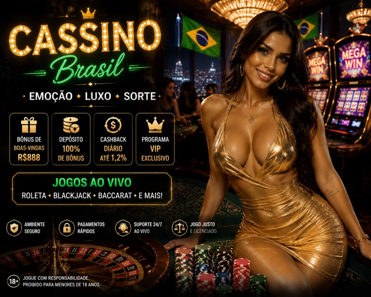 Dealers profissionais da Mk700.com