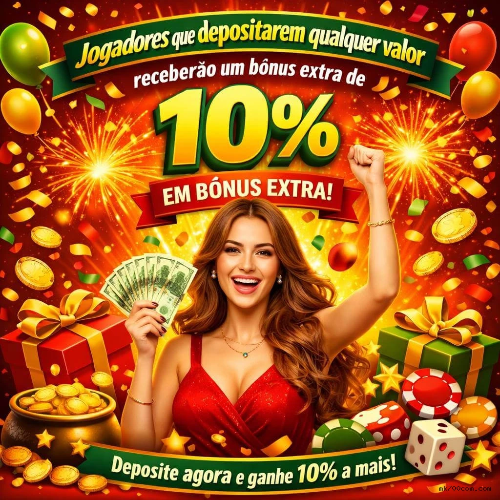 Comunidade ativa no Facebook