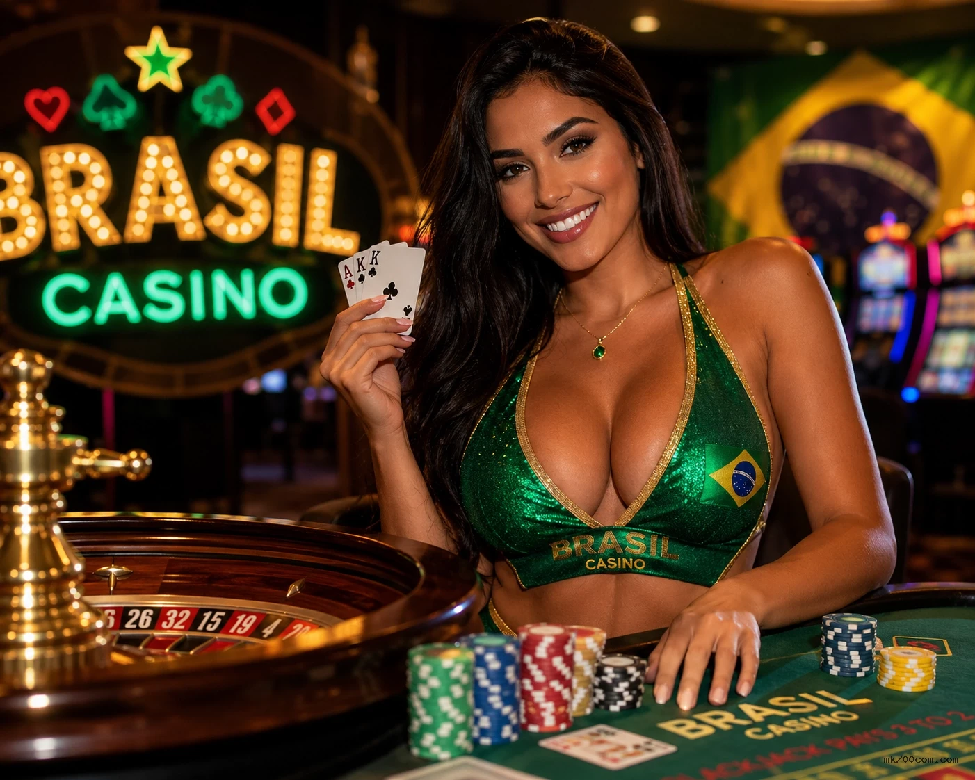 Sorteios e eventos no Facebook