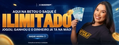 Slots Premium da PG Soft na Mk700.com