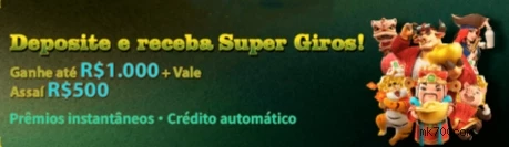 Apostas esportivas ao vivo na Mk700.com