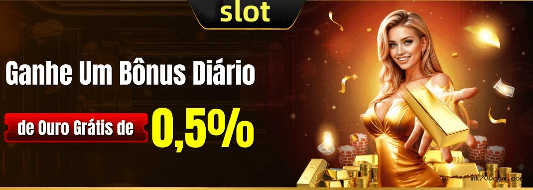 Métodos de pagamento aceitos na Mk700.com