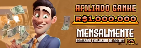 Fortune Tiger - Slot com RTP 96.81%