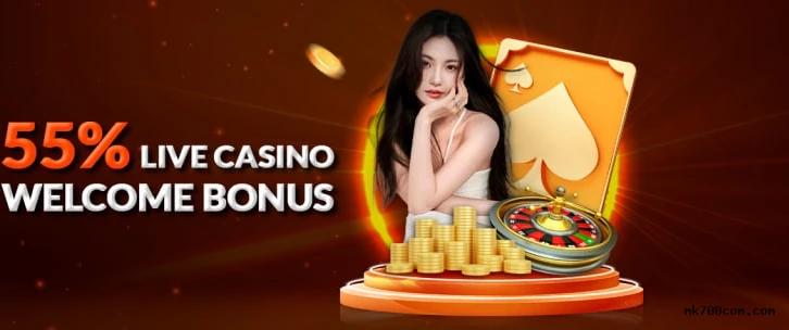 Jogos Fortune 20+