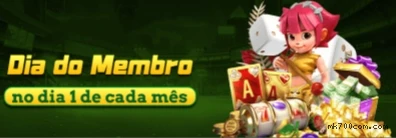 Facilidade de Jogo