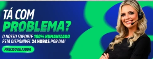 Segurança Mk700.com