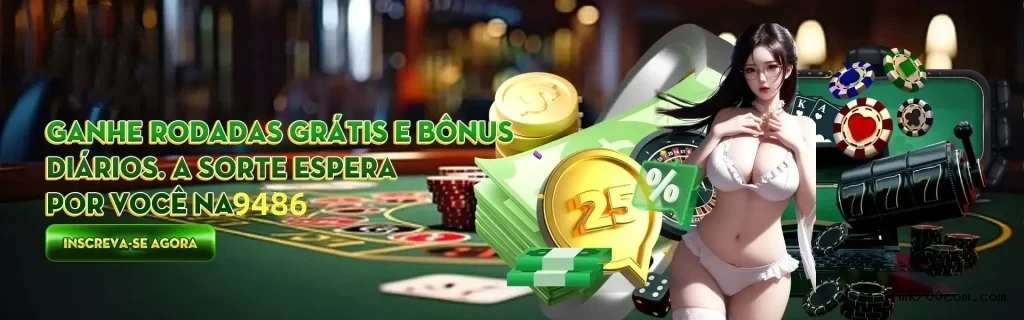João Silva ganhou R$ 2.5M no Fortune Tiger