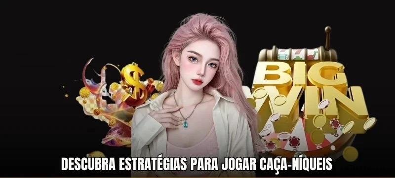 Maria Santos acumulou R$ 850K no Blackjack